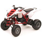 maquette-quad-1-12-raptor-660-r-rouge-blanc-1.jpg