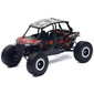 maquette-ssv-1-18-ssv-polaris-rzr-xp4-1000-rouge-1.jpg