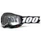masque-100-accuri-enduro-moto-2-ecran-transparent-noir-blanc-1.jpg