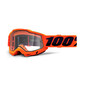 masque-100-accuri-enduro-moto-2-ecran-transparent-orange-noir-1.jpg
