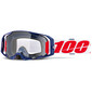 masque-100-armatic-mach-z-bleu-blanc-rouge-1.jpg