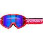 masque-enfant-kenny-track-plus-kid-rouge-blanc-noir-2025-1.jpg