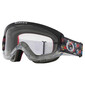 masque-enfant-oakley-o-frame-2-0-pro-xs-mx-troy-lee-designs-eyeballs-noir-multicolore-1.jpg