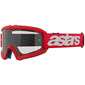 masque-enfant-vision-youth-blaze-alpinestars-rouge-blanc-noir-transparent-1.jpg