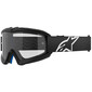 masque-enfant-vision-youth-corp-alpinestars-noir-blanc-transparent-1.jpg