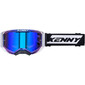 masque-kenny-performance-evo2-bleu-violet-blanc-noir-2025-1.jpg