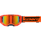 masque-kenny-performance-evo2-orange-fluo-noir-2025-1.jpg