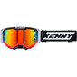 masque-kenny-performance-evo2-rouge-noir-blanc-2025-1.jpg