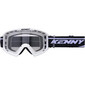 masque-kenny-track-blanc-noir-2025-1.jpg