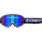 masque-kenny-track-plus-gris-noir-blanc-2025-1.jpg