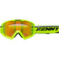 masque-kenny-track-plus-jaune-fluo-noir-blanc-2025-1.jpg