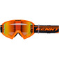 masque-kenny-track-plus-orange-noir-2025-1.jpg