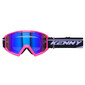 masque-kenny-track-plus-rose-noir-blanc-2025-1.jpg