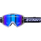 masque-kenny-track-plus-transparent-bleu-blanc-2025-1.jpg