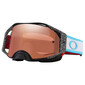 masque-oakley-airbrake-mx-chaze-sexton-signature-ecran-prizm-iridium-noir-rouge-blanc-bleu-1.jpg