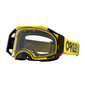 masque-oakley-airbrake-mx-moto-b1b-jaune-noir-transparent-1.jpg