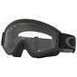 masque-oakley-l-frame-mx-carbon-fiber-noir-transparent-1.jpg