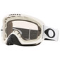 masque-oakley-o-frame-2-0-pro-mx-blanc-mat-transparent-1.jpg