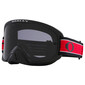 masque-oakley-o-frame-2-0-pro-mx-sexton-takedown-red-stripe-noir-rouge-1.jpg