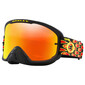 masque-oakley-o-frame-2-0-pro-mx-speed-bubbles-ecran-iridium-noir-jaune-1.jpg