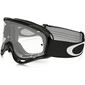 masque-oakley-o-frame-mx-jet-noir-transparent-1.jpg