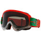 masque-oakley-o-frame-mx-troy-lee-designs-carrack-orange-gris-fonce-1.jpg