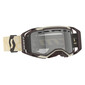 masque-scott-prospect-2-0-enduro-light-sensitive-beige-marron-1.jpg