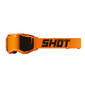 masque-shot-assault-2-0-solid-iridium-orange-fluo-1.jpg