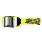 masque-shot-lite-patrol-ecran-iridium-jaune-fluo-1.jpg