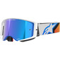 masque-supertech-corp-absolute-vision-alpinestars-blanc-orange-beu-1.jpg