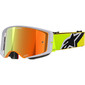 masque-supertech-corp-absolute-vision-alpinestars-jaune-fluo-gris-noir-rouge-1.jpg