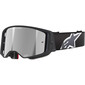 masque-supertech-corp-absolute-vision-alpinestars-noir-gris-argent-1.jpg