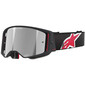 masque-supertech-corp-absolute-vision-alpinestars-noir-rouge-argent-1.jpg