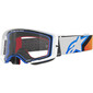 masque-supertech-corp-alpinestars-blanc-orange-bleu-transparent-1.jpg