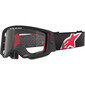 masque-supertech-corp-alpinestars-noir-rouge-transparent-1.jpg