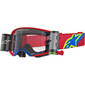 masque-supertech-corp-goggle-roll-off-alpinestars-rouge-jaune-fluo-bleu-1.jpg