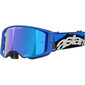 masque-supertech-stream-alpinestars-noir-blanc-bleu-1.jpg