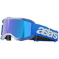 masque-vision-5-blaze-alpinestars-blanc-noir-bleu-1.jpg