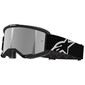 masque-vision-5-corp-alpinestars-noir-blanc-argent-1.jpg