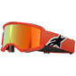 masque-vision-5-corp-alpinestars-orange-noir-rouge-1.jpg