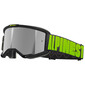 masque-vision-5-hollow-alpinestars-anthracite-jaune-fluo-argent-1.jpg