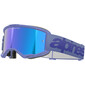 masque-vision-5-wordmark-alpinestars-violet-bleu-1.jpg