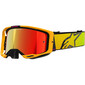 masque-vision-8-corp-iridium-alpinestars-jaune-rose-rouge-1.jpg