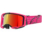 masque-vision-8-corp-iridium-alpinestars-rose-noir-rouge-1.jpg