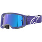 masque-vision-8-corp-iridium-alpinestars-violet-blanc-bleu-1.jpg