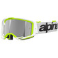 masque-vision-8-wordmark-alpinestars-blanc-noir-jaune-fluo-argent-1.jpg