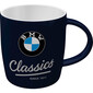 mug-bmw-classics-nostalgic-art-bleu-nuit-blanc-noir-1.jpg