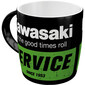 mug-kawasaki-service-nostalgic-art-noir-blanc-vert-1.jpg