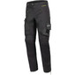 pantalon-acteon-alpinestars-noir-1.jpg