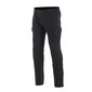 pantalon-alpinestars-cargo-noir-1.jpg